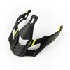 Vanquish Hi-Vis